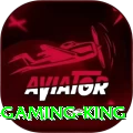 TGSlot - Gaming King