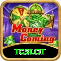 TGSlot Elite v3.0.5