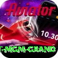 the signature at mgm grand Earn Premium v1.5.8