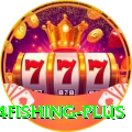 tides4fishing APK VIP v1.9.0