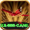 Tiger 888 Game Deluxe Pro v3.7.6