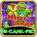 Tiger 888 Game Money Supreme v4.2.4