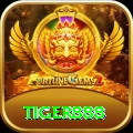 tiger888 - VIP Prime