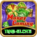 Timi Slots VIP Edition v5.7.9