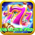 Timi Slots Ultimate v1.0.5