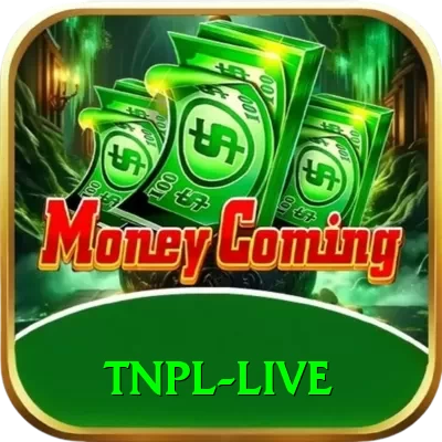 tnpl live Game Master v1.4.3 - 2