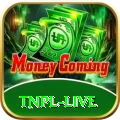 tnpl live Game Master v1.4.3