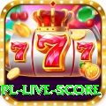 tnpl live score - Supreme v3.0.9