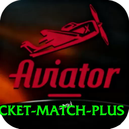 to day cricket match Super Casino App - 2