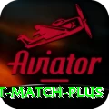 to day cricket match Super Casino App