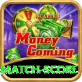 today cricket match score - Slots Max