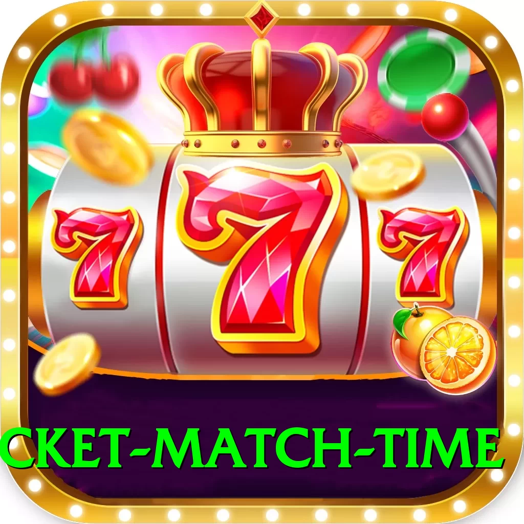 today cricket match time Official v3.2.9 - 2
