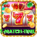 today cricket match time Official v3.2.9