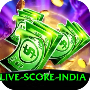 today match live score india Official v3.8.6 - 2