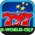 today match t20 world cup - Casino Premium