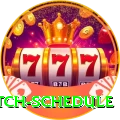 today t20 match schedule Live Casino Pro