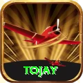 tojay Turbo Pro v3.3.4