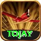 tojay Turbo Pro v3.3.4