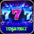 tojaybet Deluxe Pro v2.6.9