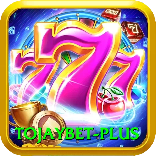 tojaybet Slots Gold v1.3.4 - 2