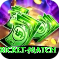 tomorrow cricket match Super Slots