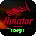 TopJit Games (Casino & Earning) Plus v1.3.5