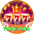 TopJit Royal PK v3.6.1