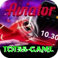 TOT55 Game Pro1 v3.7.1