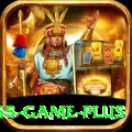 TOT55 Game Premium Plus v1.2.2