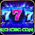 touchcric com Casino Official v2.5.6