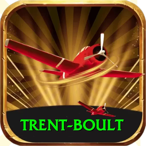 trent boult APK Ultimate v4.8.6 - 2