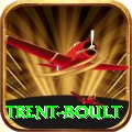 trent boult APK Ultimate v4.8.6