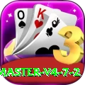trout APK Master v4.7.2