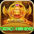 trout fishing Royal Gaming App