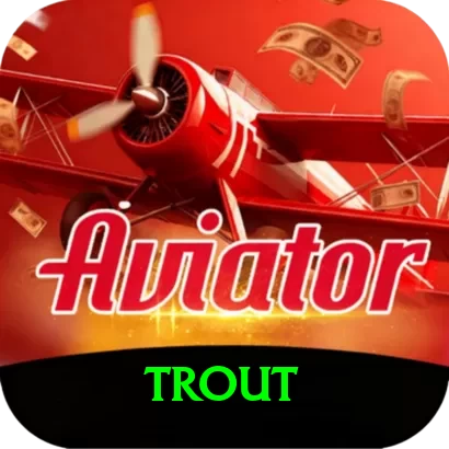 trout Casino King v2.9.8 - 2