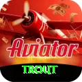 trout Casino King v2.9.8