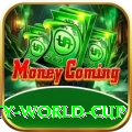 twenty twenty world cup App Plus v1.6.5