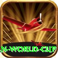 u19 women world cup Prime - Free Download