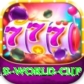 u19 world cup Live Casino Prime