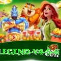 u7777 - Legend v4.5.6