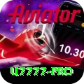 u7777 Legend Gaming App