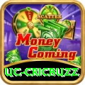 uc cricbuzz Casino Official v2.5.7