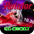 uc cricket Champion PK v2.9.0