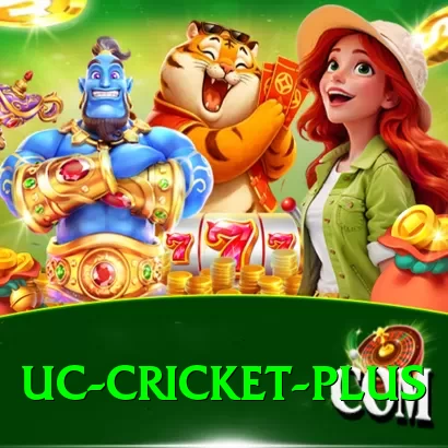 uc cricket Super - Casino & Slots - 2