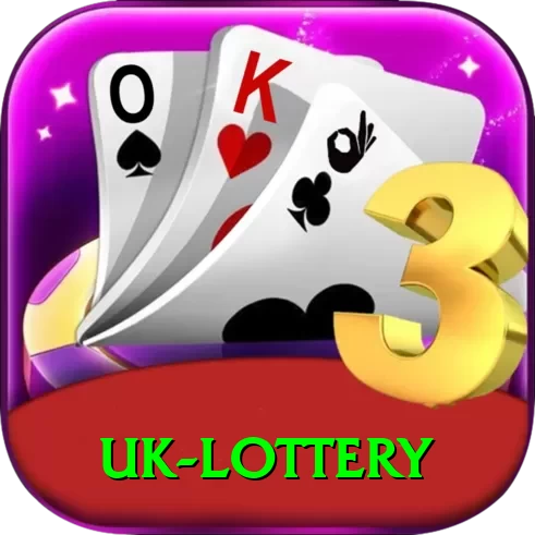 uk lottery Bonus Supreme v3.1.5 - 2