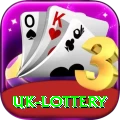uk lottery Bonus Supreme v3.1.5