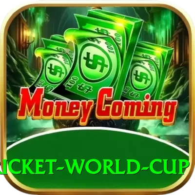 under 19 cricket world cup Live Prime v2.3.6 - 2