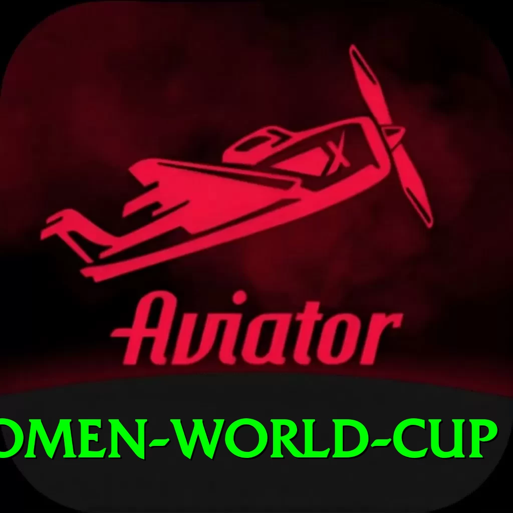 under 19 women world cup App Extreme v5.9.8 - 2