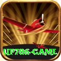 UP786 Game Games (Casino & Earning) VIP v1.8.9