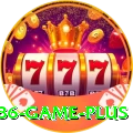 UP786 Game VIP v3.8.0